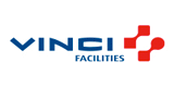 VINCI Facilities Solutions GmbH