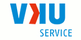 VKU Service GmbH