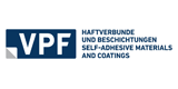 VPF-Veredelungsgesellschaft mit beschränkter Haftung für Papiere und Folien & Co