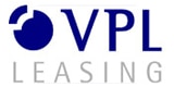 VPL Leasing GmbH