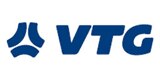 VTG Rail Logistics GmbH