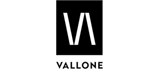 VALLONE GmbH