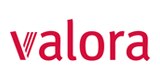 Valora Holding Germany GmbH
