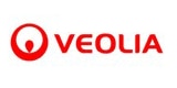 Veolia Water Technologies Deutschland  GmbH