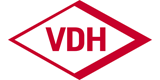 Verband für das Deutsche Hundewesen (VDH) e.V.