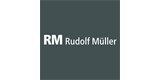 Verlagsgesellschaft Rudolf Müller GmbH & Co. KG