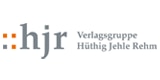 Verlagsgruppe Hüthig Jehle Rehm GmbH