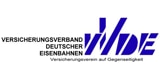 Versicherungsverband Deutscher Eisenbahnen VVaG