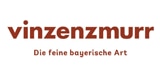 Vinzenz Murr GmbH