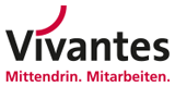 Vivantes Rehabilitation GmbH