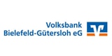 Volksbank Bielefeld-Gütersloh eG