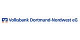 Volksbank Dortmund-Nordwest eG