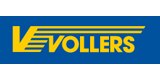 Vollers Hamburg GmbH