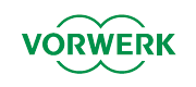 Vorwerk Deutschland Stiftung & Co. KG