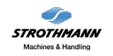 Strothmann Machines & Handling GmbH