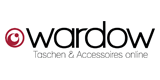 WARDOW GmbH