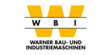 WBI – Warner Bau- und Industriemaschinen GmbH