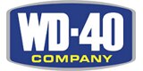 WD-40 Company Ltd. Zweigniederlassung Deutschland