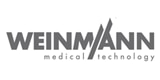 WEINMANN Emergency Medical Technology GmbH + Co. KG