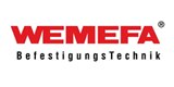 Wemefa H. Christopeit GmbH