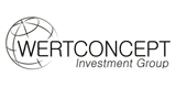 WERTCONCEPT Investment Group GmbH