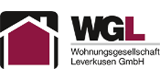 WGL Wohnungsgesellschaft Leverkusen GmbH