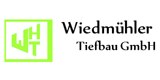 WHT Wiedmühler Tiefbau GmbH