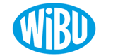 WiBU Dienstleistungs GmbH
