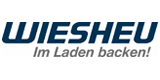 WIESHEU GmbH