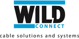 WILD CONNECT GmbH