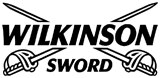 Wilkinson Sword GmbH