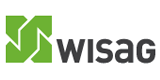 WISAG Gebäude- und Industrieservice Holding GmbH & Co. KG