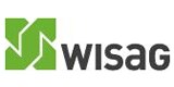WISAG Gebäudereinigung Holding GmbH & Co. KG