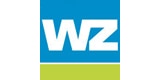 WZ Media GmbH