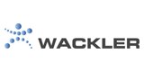 Wackler Service Group Nord