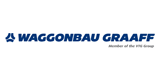 Waggonbau Graaff GmbH