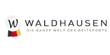Waldhausen GmbH & Co. KG