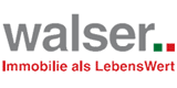 walser projekt management gmbh