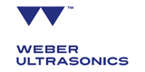 Weber Ultrasonics AG
