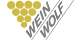 Wein Wolf GmbH