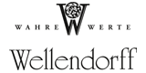 Wellendorff Gold Creationen GmbH & Co. KG