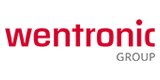 Wentronic Holding GmbH