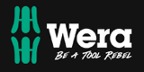 Wera Werkzeuge GmbH