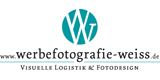Werbefotografie Weiss GmbH