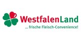 WestfalenLand Fleischwaren GmbH