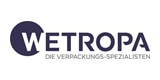 Wetropa Kunststoffverarbeitung GmbH & Co. KG