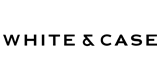 White & Case LLP - Hamburg