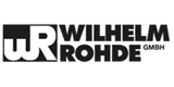 Wilhelm Rohde GmbH