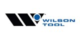 Wilson Tool Deutschland GmbH