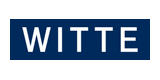WITTE Projektmanagement GmbH